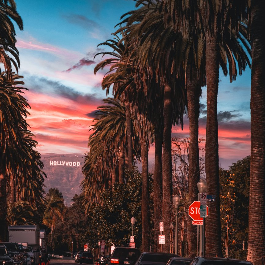 jake-blucker-8LlJNFLTEm0-unsplash